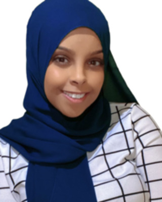 Ayan Abdirahman