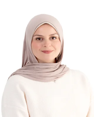 Hanady Naboulsi