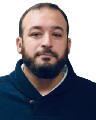 Abdurrahmann Murad